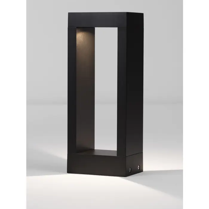 dolix-30-vanjska-stupna-svjetiljka-led-7w-ip65-3000k-302lm-c-29580-02310054.webp
