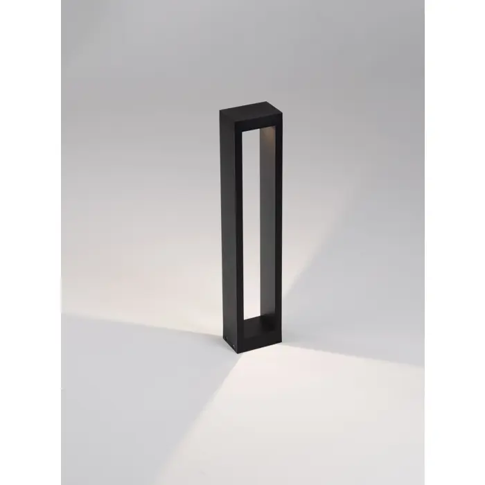 dolix-60-vanjska-stupna-svjetiljka-led-7w-ip65-2700k-302lm-c-28076-02310059.webp