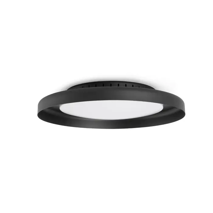 dolme-black-ceiling-lamp-fi400-led-24w-44852-02133023.webp