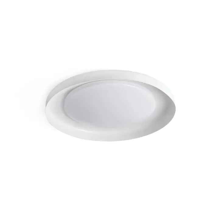 dolme-white-ceiling-lamp-fi400-led-24w-45590-02133024.webp