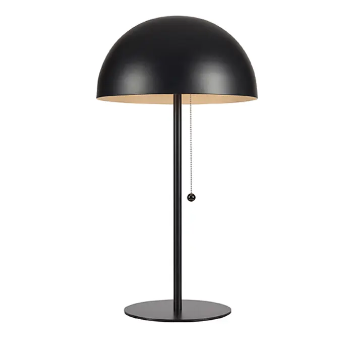 dome-stolna-lampa-2l-black-e14-68256-01051205.webp
