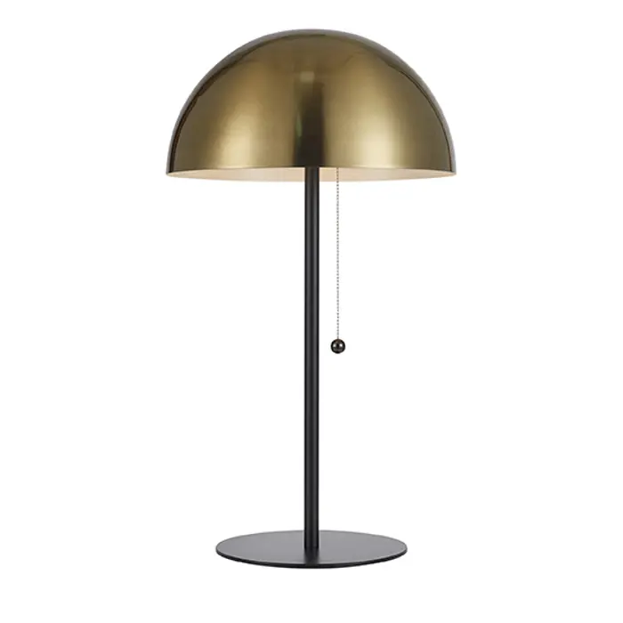 dome-stolna-lampa-2l-blackbrass-e14-68190-01051206.webp