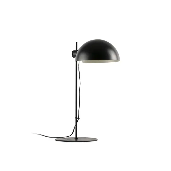 dominica-stolna-lampa-black-shade-1xe27-60968-02123396.webp