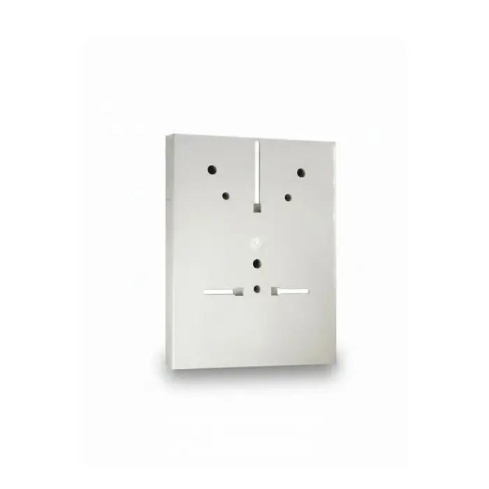 domino-ploca-brojila-mala-67656-01060404.webp