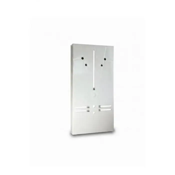 domino-ploca-brojila-velika-67900-01060405.webp