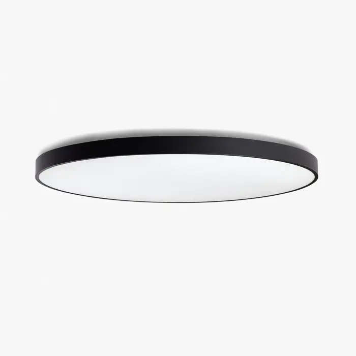 domio-fi1000-95w-black-opal-4000k-cri80-6186-01016796.webp