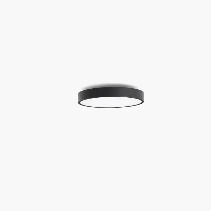 domio-fi400-40w-black-opal-4000k-cri80-33028-01016724.webp