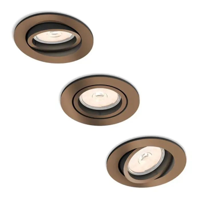 donegal-philips-set-ugradbenih-svjetiljki-3xgu1055w230v-26814-04071425.webp