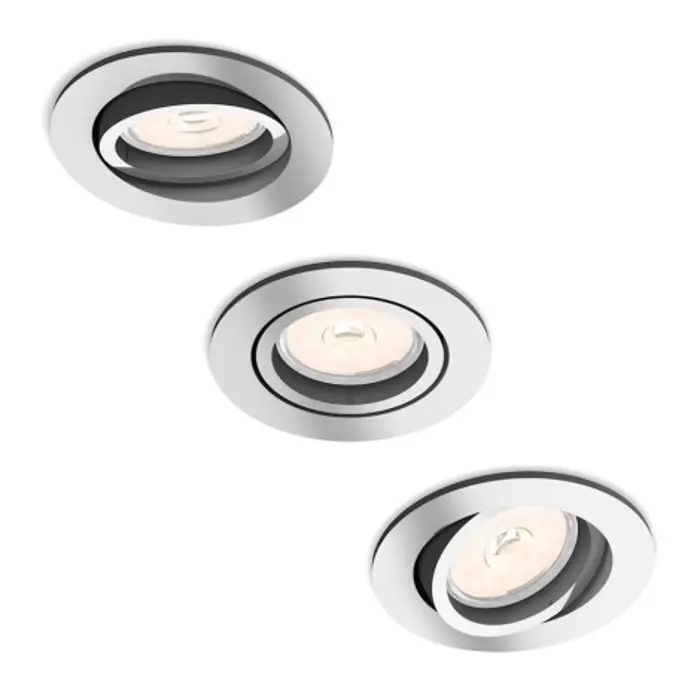 donegal-philips-set-ugradbenih-svjetiljki-3xgu1055w230v-krom-74243-04071433.webp