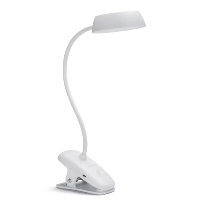 donutclip-dsk201-philips-stolna-svjetiljka-bijela-pt-3w-40k--83602-01011461.webp