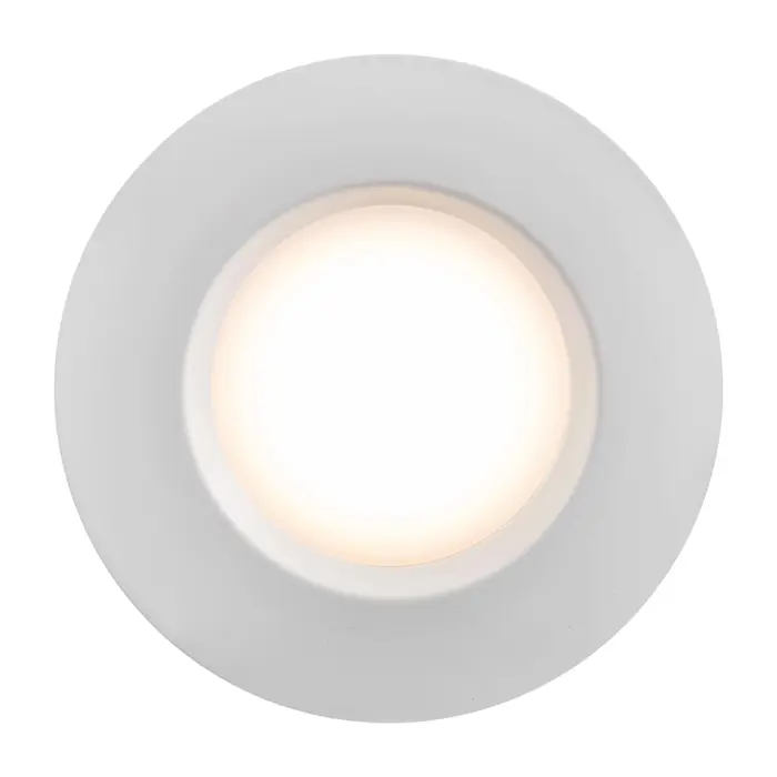 dorado-1-kit-dim-ugradbena-svjetiljka-bijela-led-ip65-73863-02081755.webp