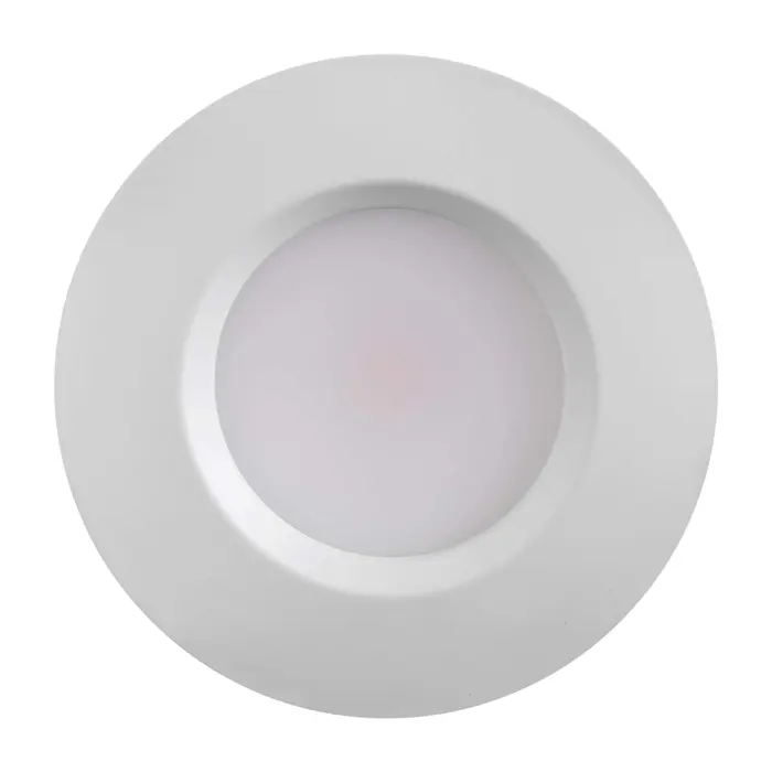 dorado-3-kit-dim-ugradbena-svjetiljka-bijela-led-ip65-72138-02081757.webp