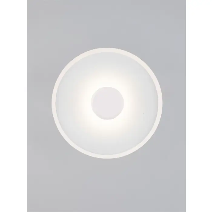 dorell-stropna-led-svjetiljka-bijela-14w-ip20-cct-2700-3000--1777-02232557.webp