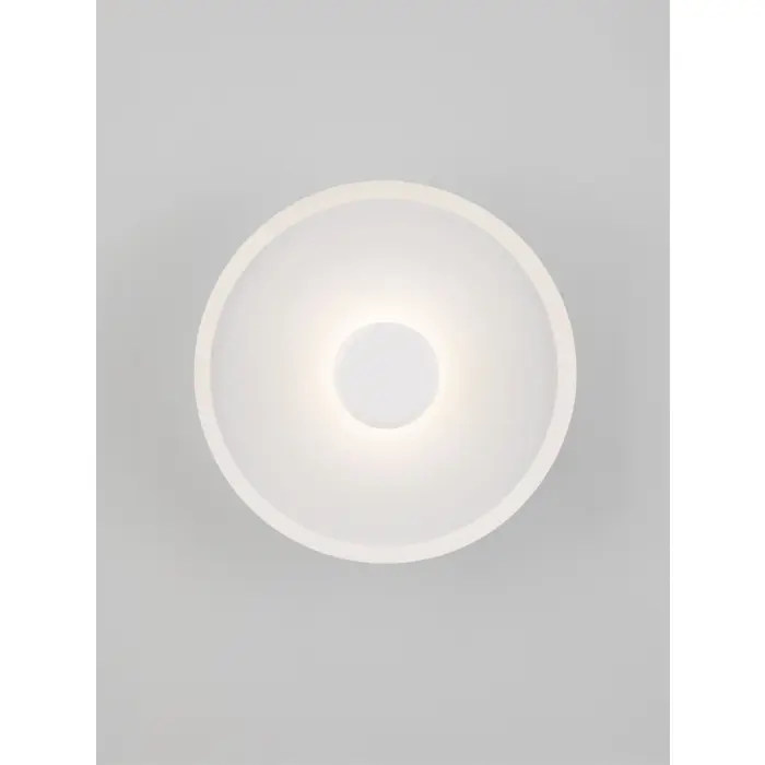 dorell-stropna-led-svjetiljka-bijela-6w-ip20-cct-2700-3000-4-3029-02232553.webp
