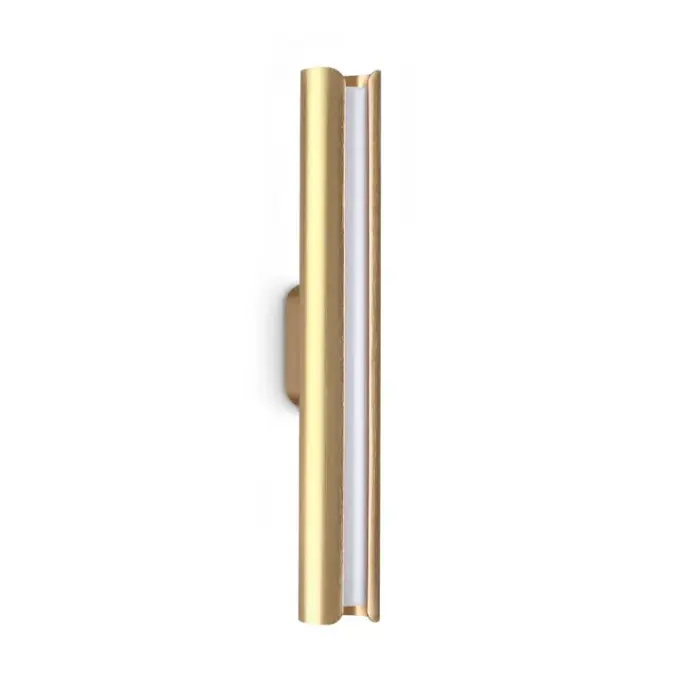 dorica-ap1-led-zidna-svjetiljka-85w-3000k-ip20-bakar-8444-02250699.webp