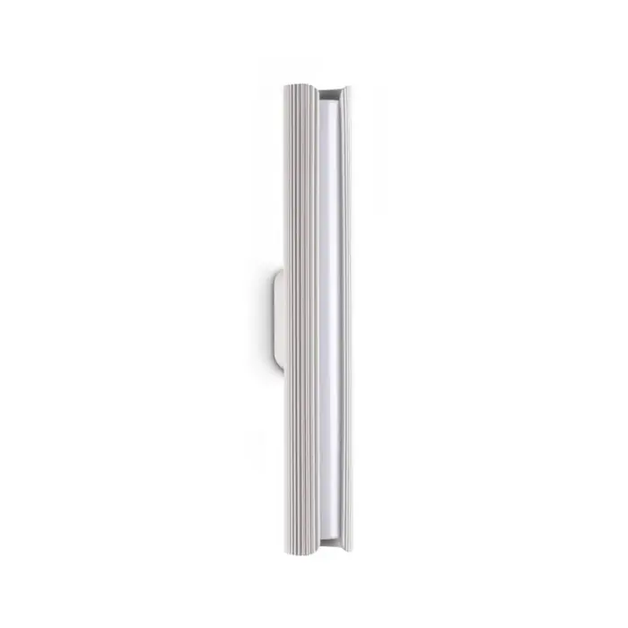 dorica-ap1-led-zidna-svjetiljka-85w-3000k-ip20-bijela-97912-02250693.webp