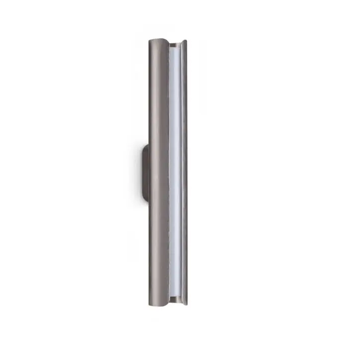 dorica-ap1-led-zidna-svjetiljka-85w-3000k-ip20-bronca-27506-02250695.webp