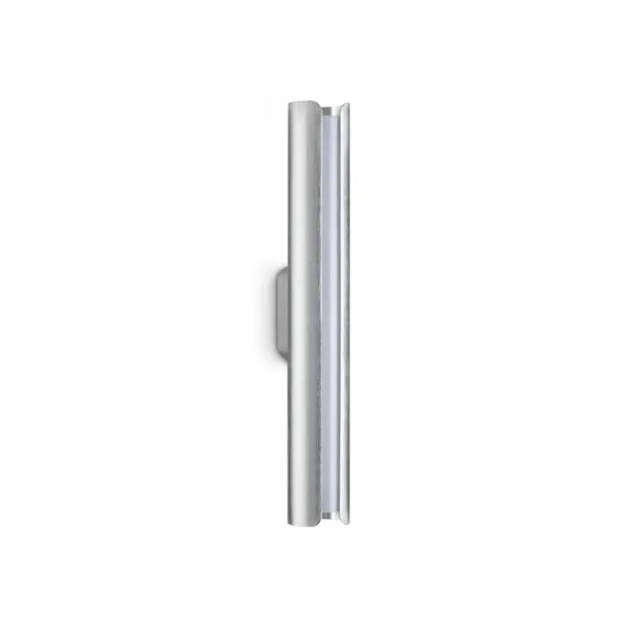 dorica-ap1-led-zidna-svjetiljka-85w-3000k-ip20-celik-80488-02250691.webp