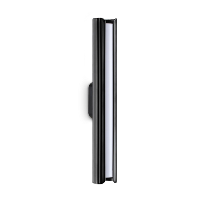 dorica-ap1-led-zidna-svjetiljka-85w-3000k-ip20-crna-27010-02250697.webp