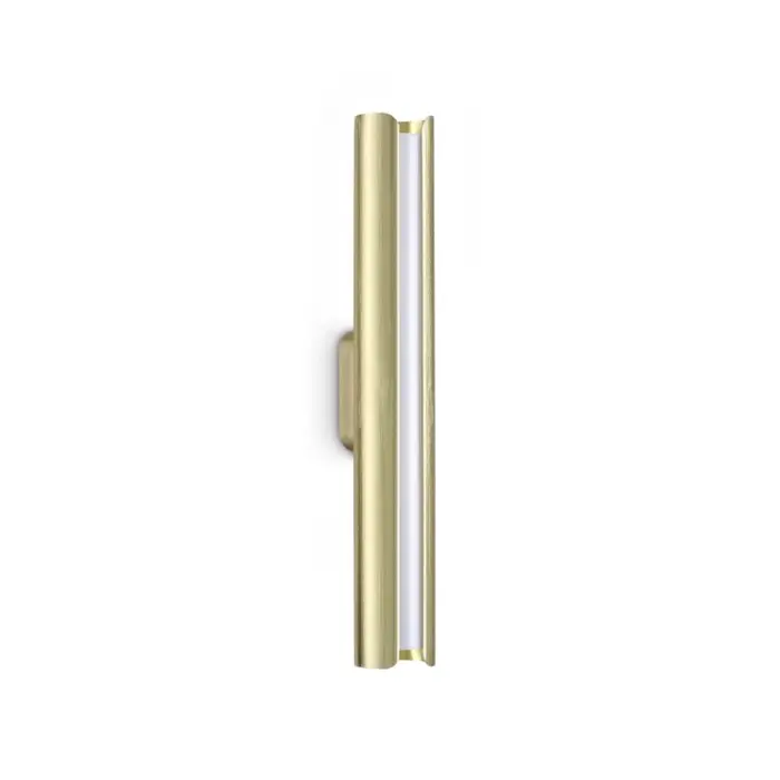 dorica-ap1-led-zidna-svjetiljka-85w-3000k-ip20-mesing-8199-02250698.webp