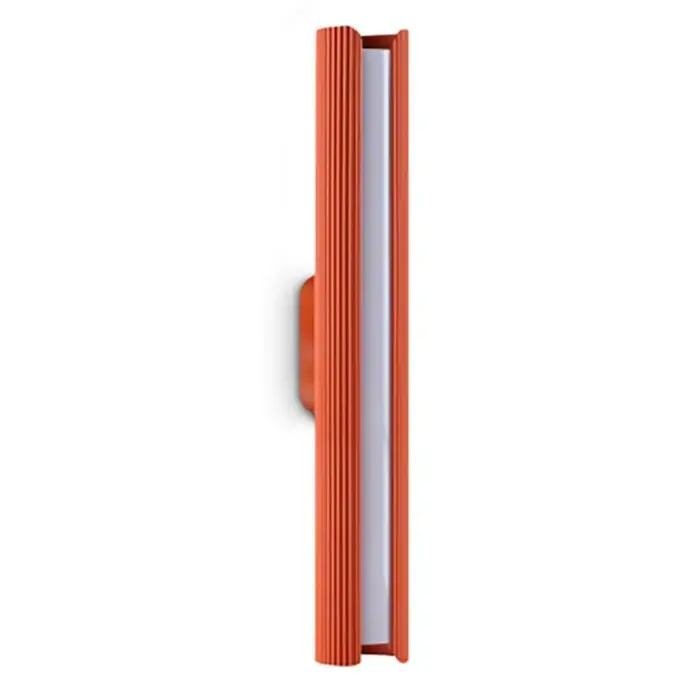 dorica-ap1-led-zidna-svjetiljka-85w-3000k-ip20-narancasta-98113-02250692.webp