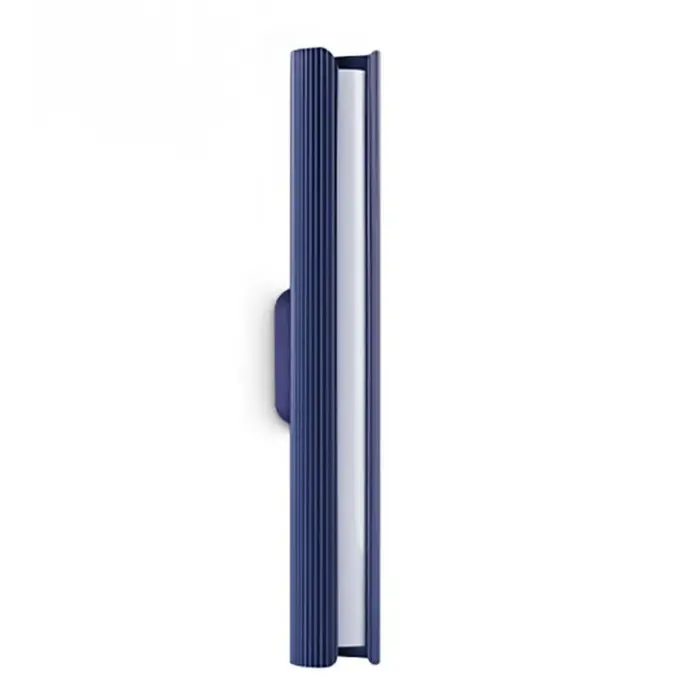 dorica-ap1-led-zidna-svjetiljka-85w-3000k-ip20-plava-27738-02250694.webp