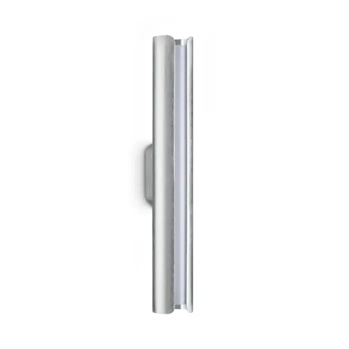 dorica-ap1-led-zidna-svjetiljka-85w-3000k-ip20-siva-27243-02250696.webp