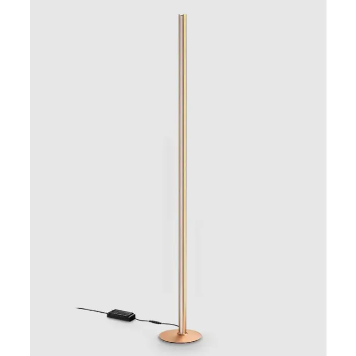 dorica-pt1-stajaca-led-svjetiljka-50w-3000k-ip20-bakar-89857-02250708.webp