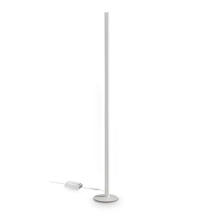dorica-pt1-stajaca-led-svjetiljka-50w-3000k-ip20-bijela-31294-02250702.webp