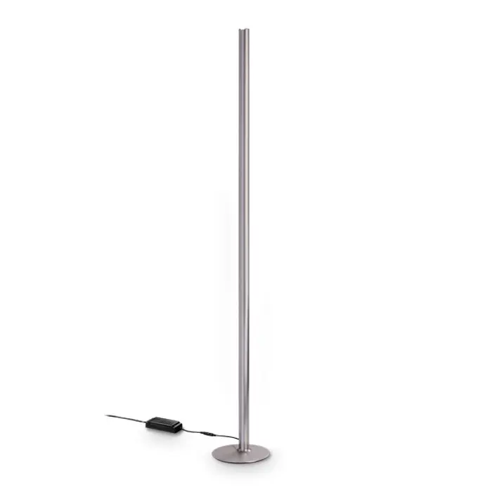 dorica-pt1-stajaca-led-svjetiljka-50w-3000k-ip20-bronca-30886-02250704.webp