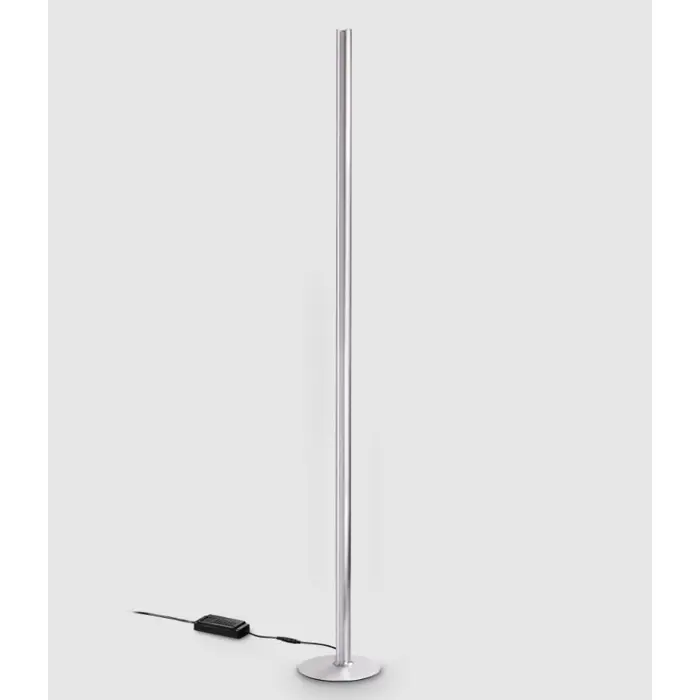 dorica-pt1-stajaca-led-svjetiljka-50w-3000k-ip20-celik-29911-02250700.webp