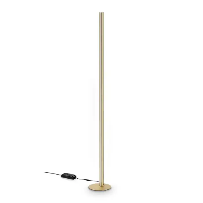 dorica-pt1-stajaca-led-svjetiljka-50w-3000k-ip20-mesing-90120-02250707.webp