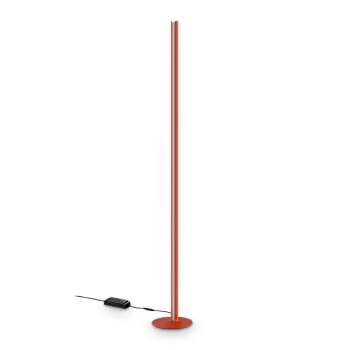 dorica-pt1-stajaca-led-svjetiljka-50w-3000k-ip20-narancasta-31556-02250701.webp