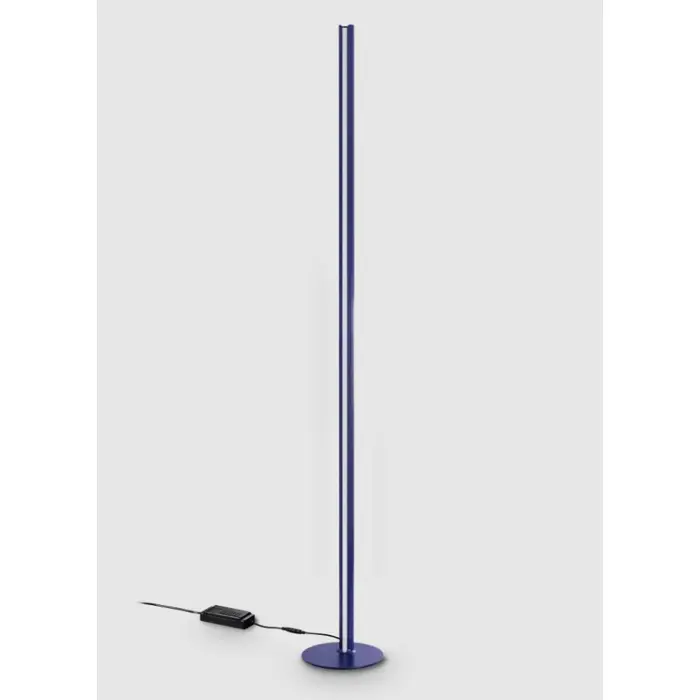 dorica-pt1-stajaca-led-svjetiljka-50w-3000k-ip20-plava-31150-02250703.webp
