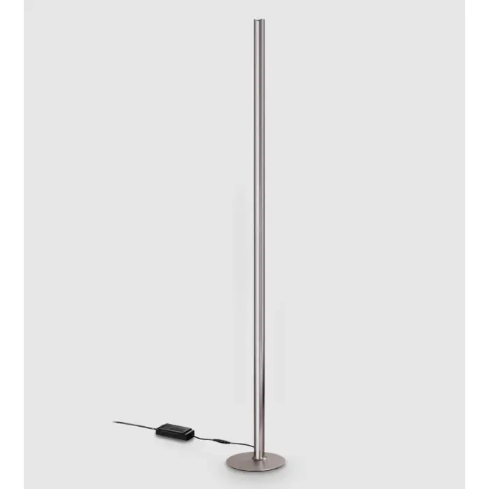 dorica-pt1-stajaca-led-svjetiljka-50w-3000k-ip20-siva-30742-02250705.webp