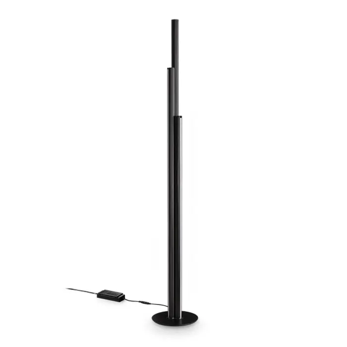 dorica-pt3-stajaca-led-svjetiljka-66w-3000k-ip20-crna-90224-02250710.webp