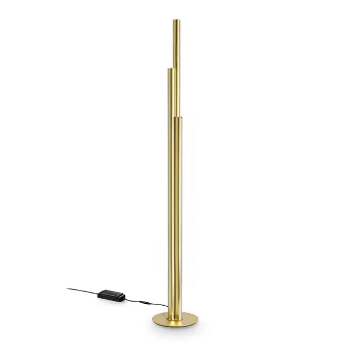 dorica-pt3-stajaca-led-svjetiljka-66w-3000k-ip20-mesing-89007-02250711.webp