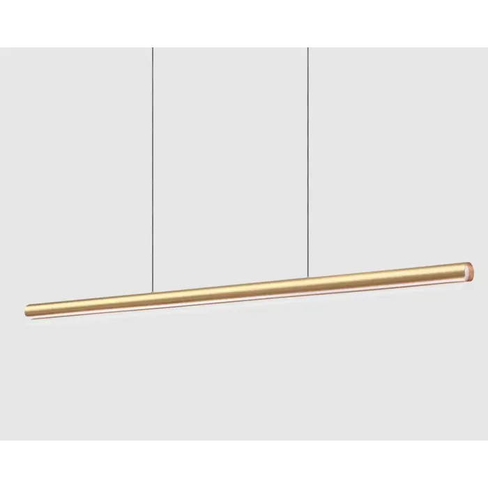 dorica-sp1-d45-linearna-led-visilica-35w-3000k-bakar-91519-02250720.webp