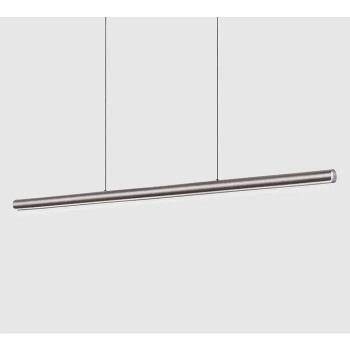 dorica-sp1-d45-linearna-led-visilica-35w-3000k-bronca-93908-02250716.webp