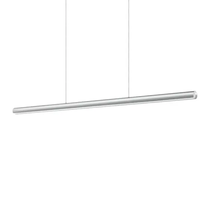 dorica-sp1-d45-linearna-led-visilica-35w-3000k-celik-88743-02250712.webp