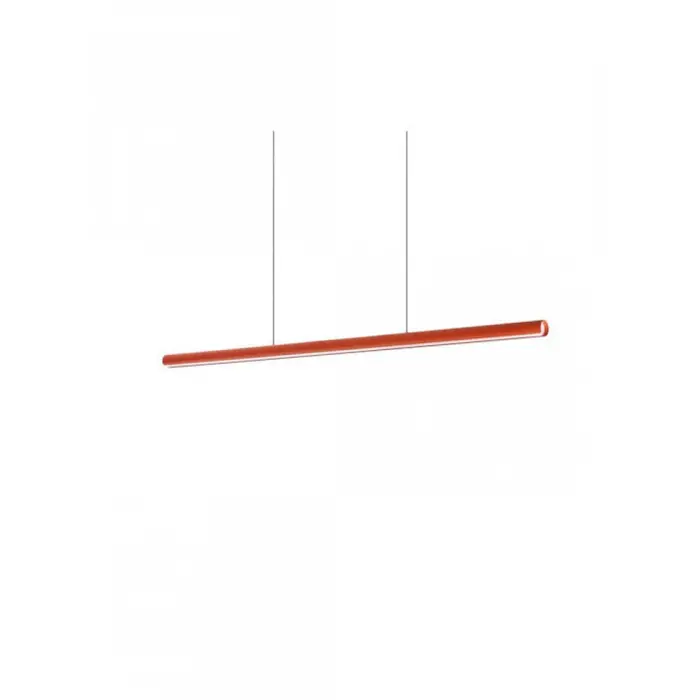 dorica-sp1-d45-linearna-led-visilica-35w-3000k-narancasta-89464-02250713.webp