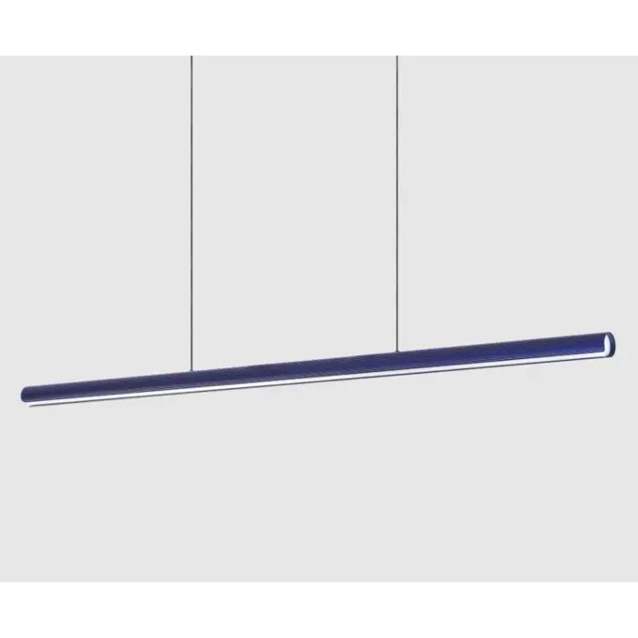 dorica-sp1-d45-linearna-led-visilica-35w-3000k-plava-91921-02250715.webp