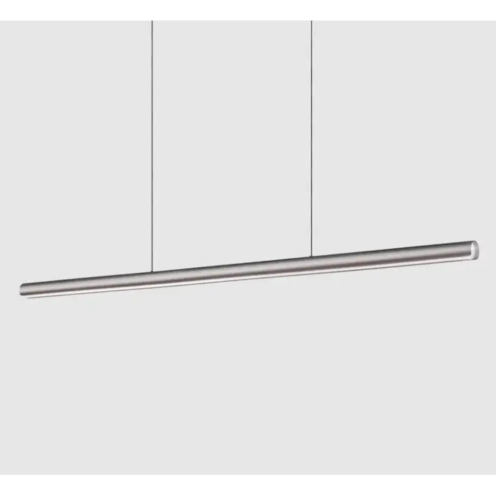 dorica-sp1-d45-linearna-led-visilica-35w-3000k-siva-93675-02250717.webp