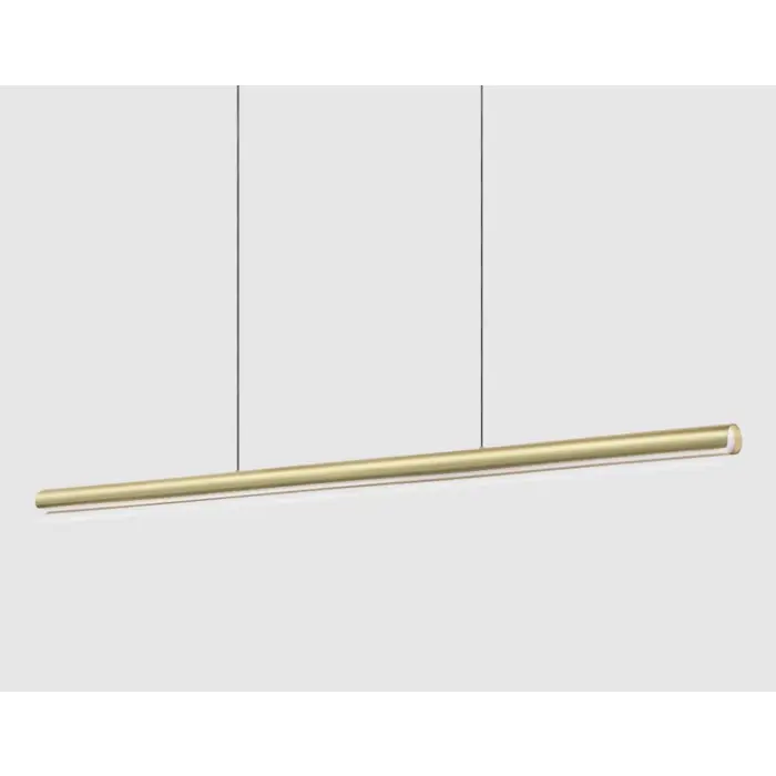 dorica-sp1-d45-mat-zlatna-led-35w-3000k-4000lm-1128-02078184.webp