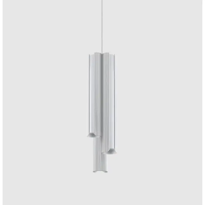 dorica-sp3-d90-led-visilica-27w-3000k-bijela-91731-02250721.webp