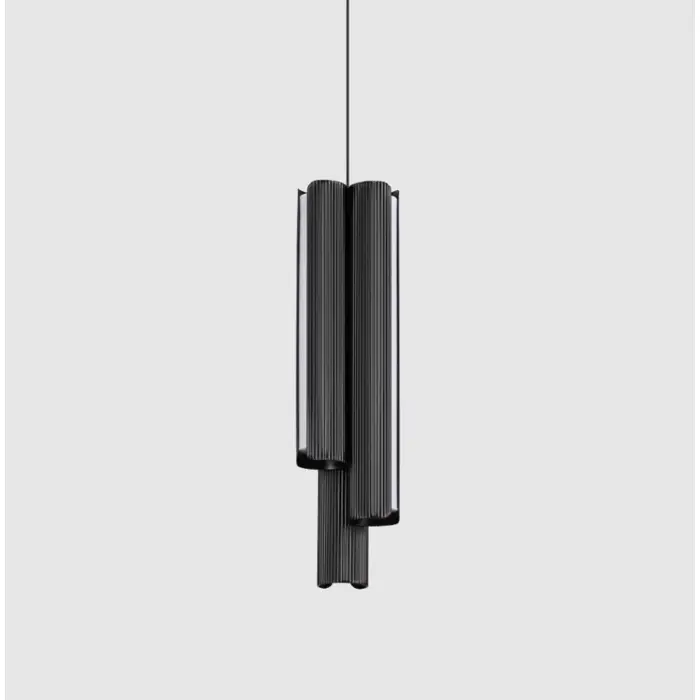 dorica-sp3-d90-led-visilica-27w-3000k-crna-91975-02250722.webp