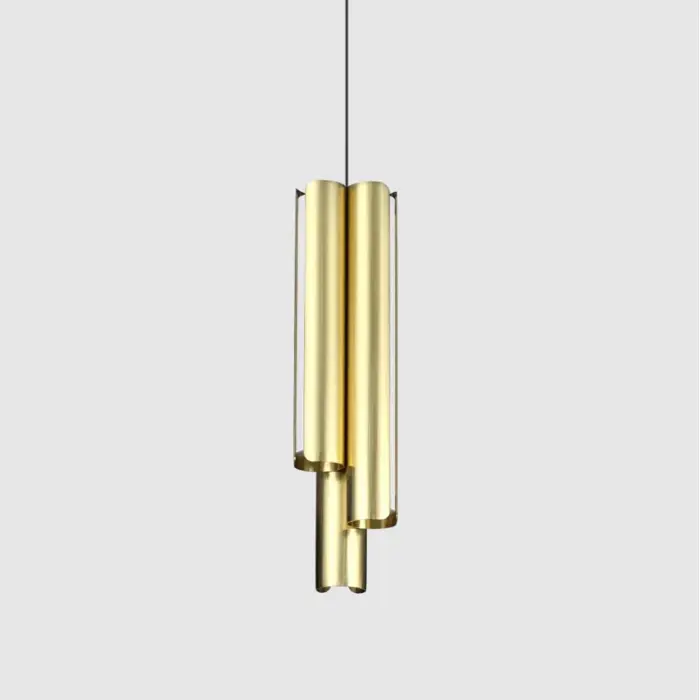 dorica-sp3-d90-led-visilica-27w-3000k-zlatna-93434-02250723.webp