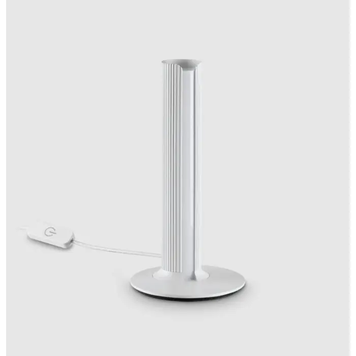 dorica-tl1-stolna-led-svjetiljka-8w-3000k-bijela-13051-02250726.webp