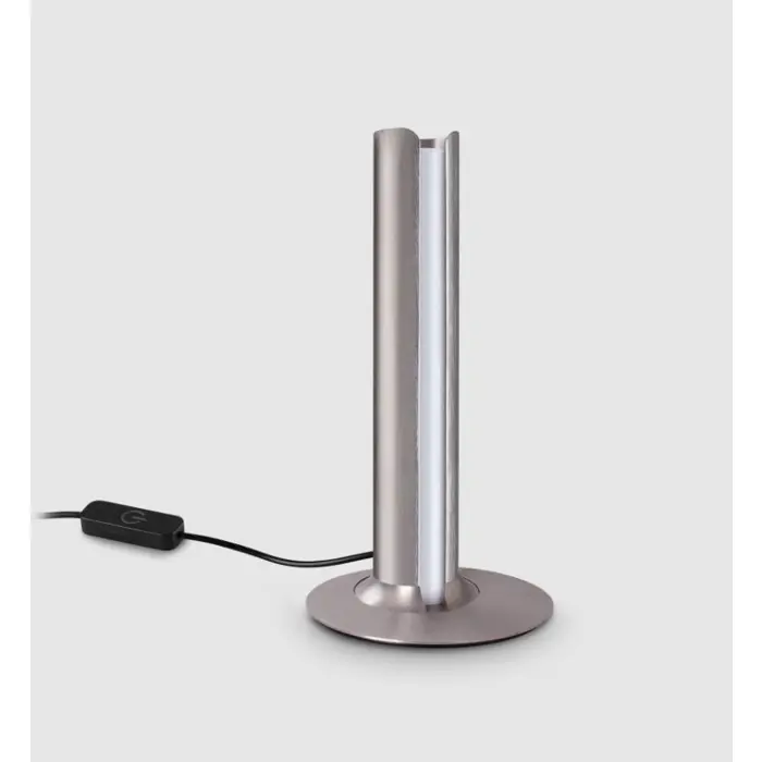 dorica-tl1-stolna-led-svjetiljka-8w-3000k-bronca-50046-02250728.webp