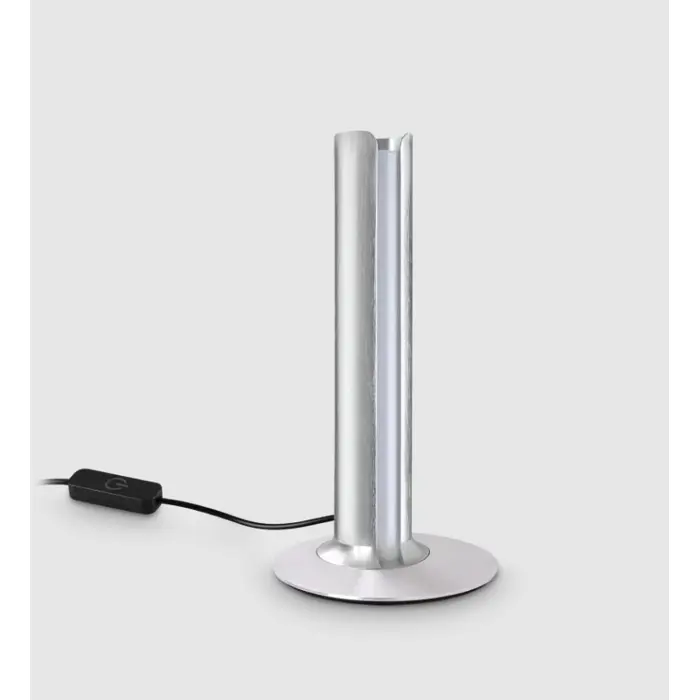 dorica-tl1-stolna-led-svjetiljka-8w-3000k-celik-93172-02250724.webp